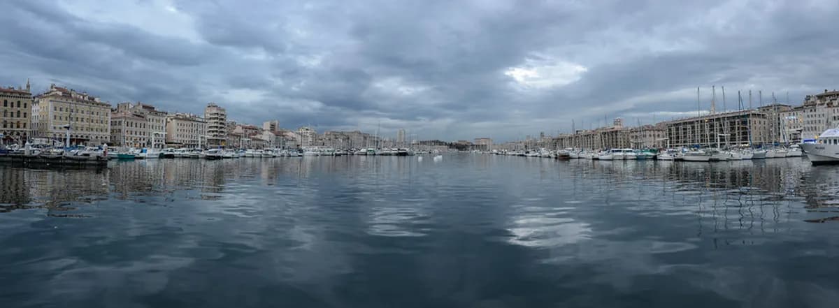 10 Best Places for Bouillabaisse in Marseille (2026)