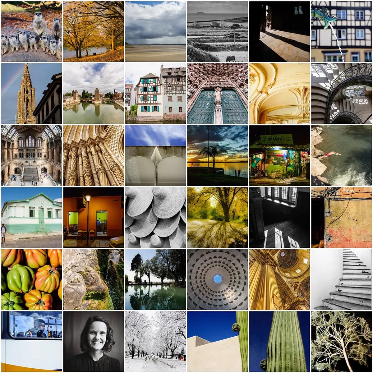18 Best Restaurants and Food Spots in Strasbourg (2026 Guide)