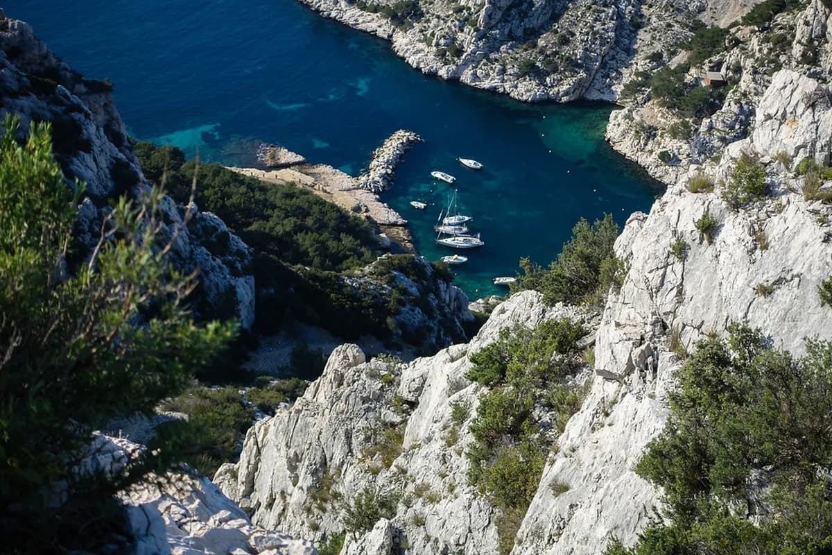 Is Marseille Safe? 8 Essential Crime and Safety Tips for Travelers