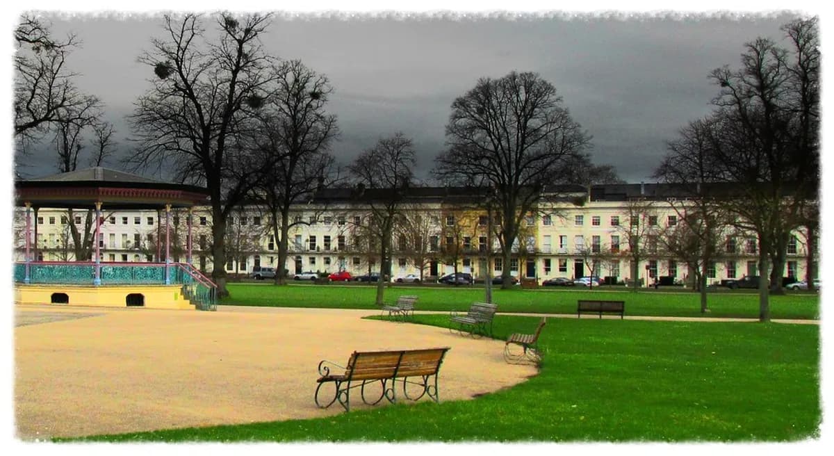 Is Montpellier Safe Practical Tips Travel Guide