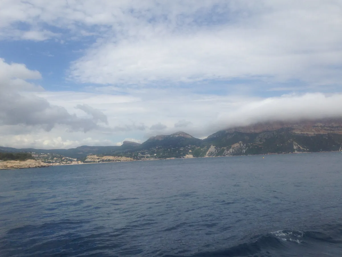 Marseille Boat Tour and Calanques: 6 Essential Planning Tips