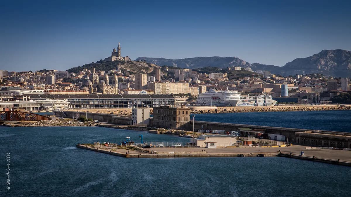 Marseille or Montpellier: 11 Key Differences to Help You Choose