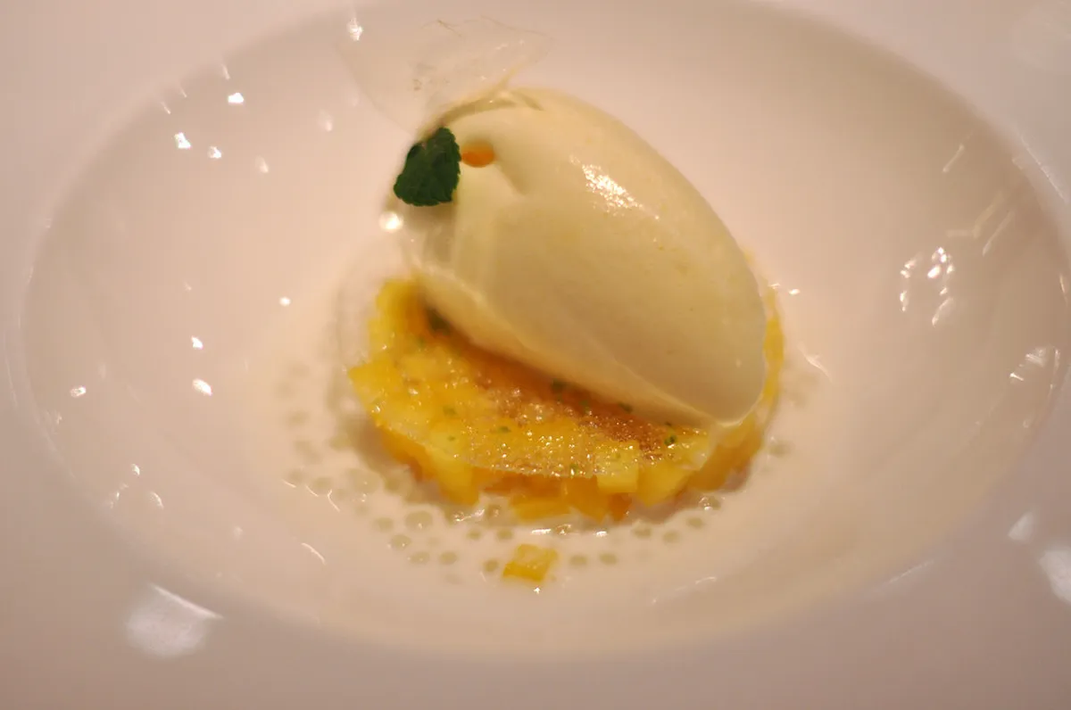 Montpellier Food Guide: 7 Essential Dining Experiences