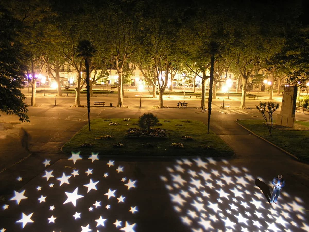 9 Best Montpellier Museums: A Cultural Guide (2026)