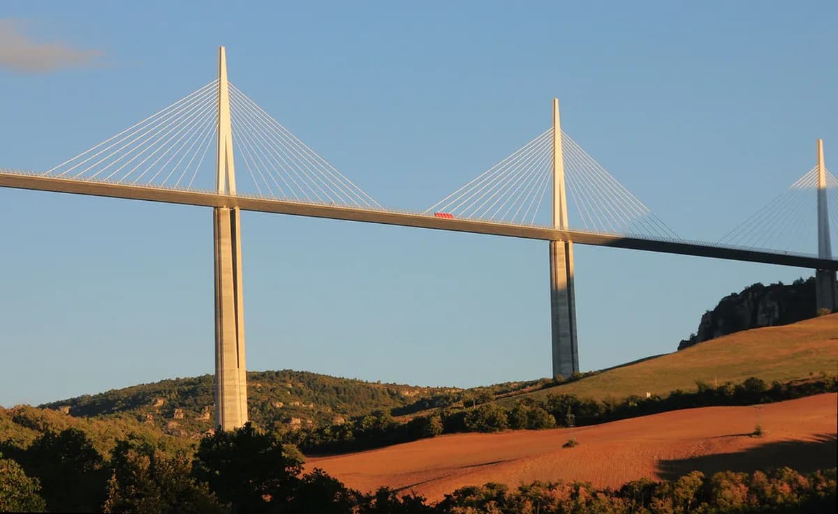 Montpellier To Paris And Getting To Montpellier Travel Guide