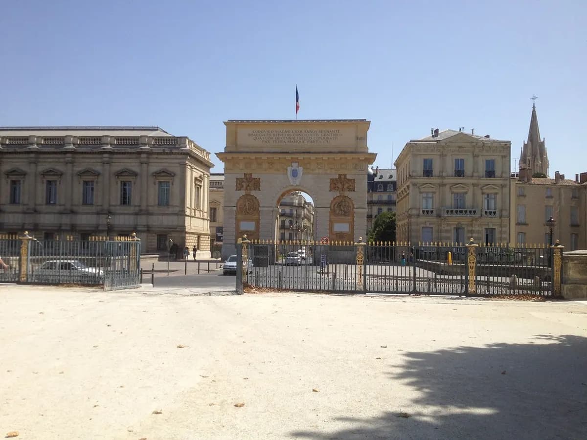 Montpellier Travel Guide: The Ultimate South of France Guide