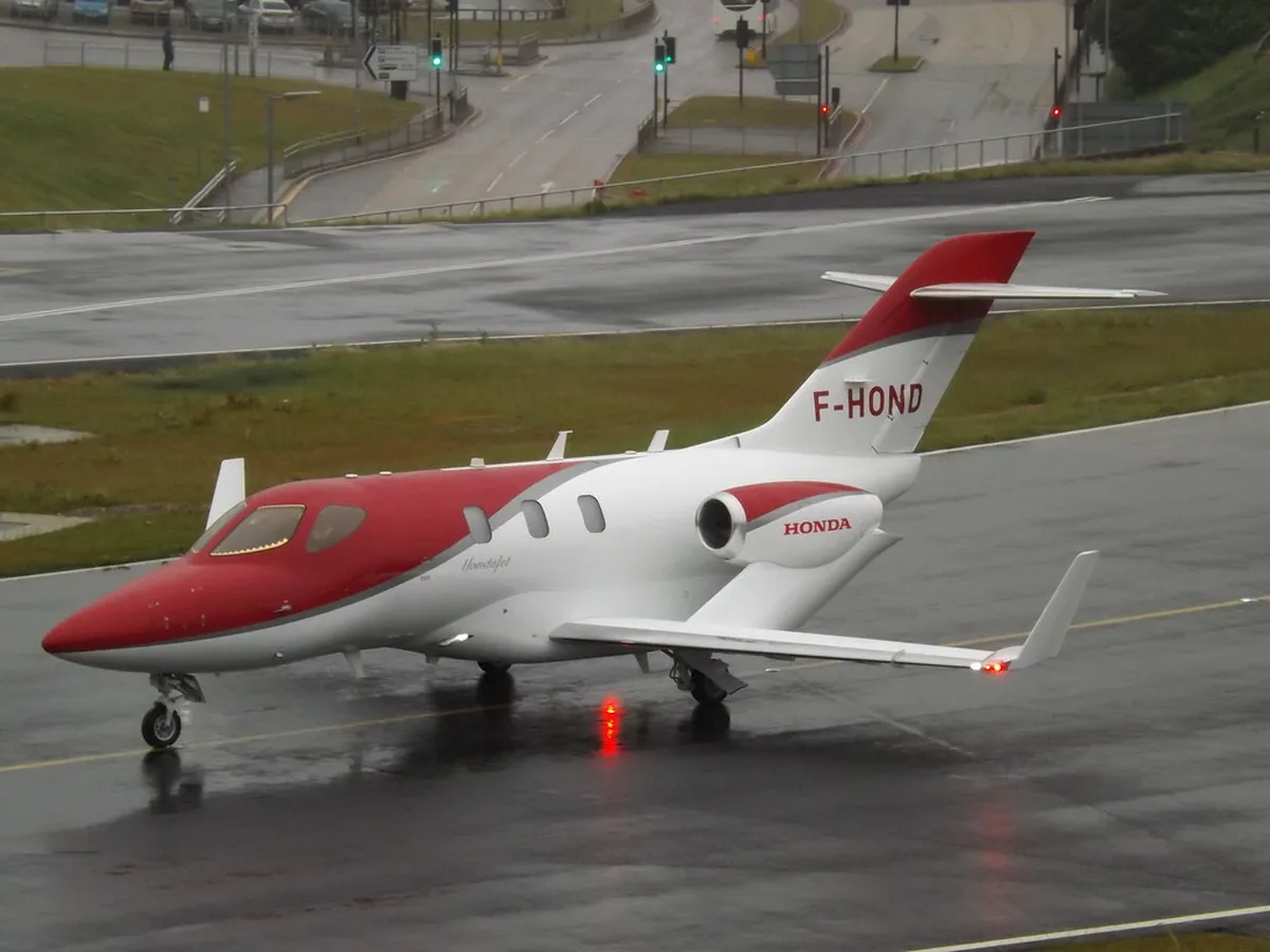 Strasbourg Airport (SXB) Guide: 5 Essential Travel Tips