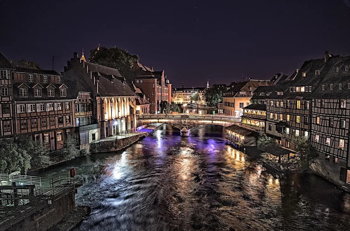 11 Best Things to Do in Strasbourg in Summer | Travel Guide