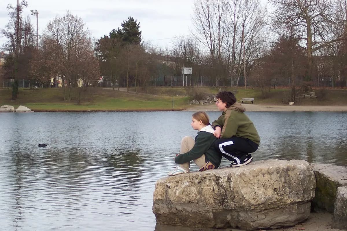 Strasbourg With Kids: The Ultimate Family Travel Guide