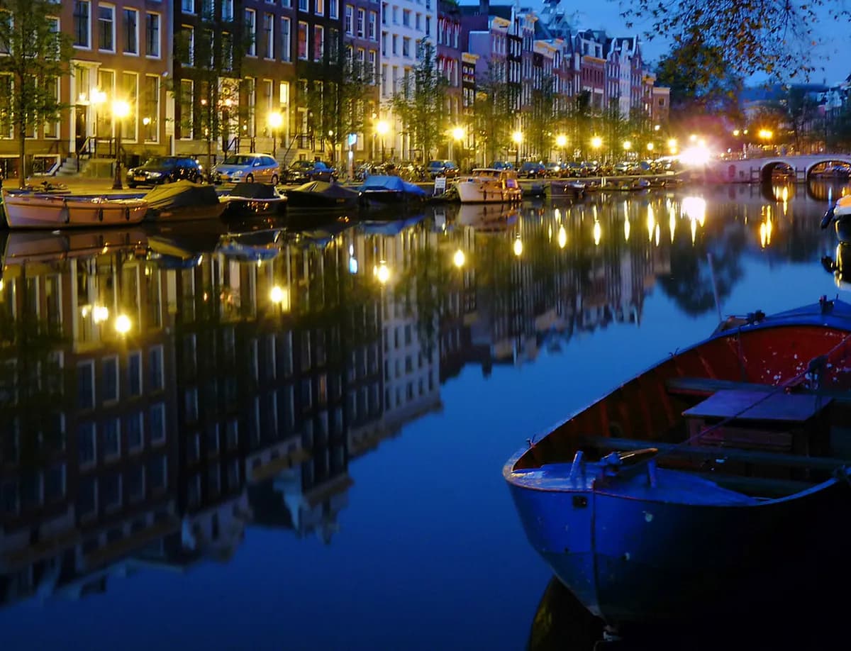 12 Best Things to Do in Colmar 2026: A Fairy Tale Guide
